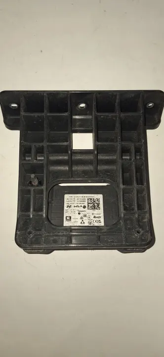 Sensor radar ACC OEM 99110-KL000 para Hyundai Ioniq 5 image 2