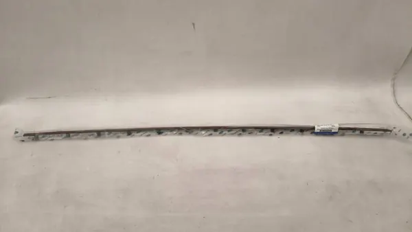 Vedação de para-brisa direito Ford S-MAX 06-15 1755124 image 2