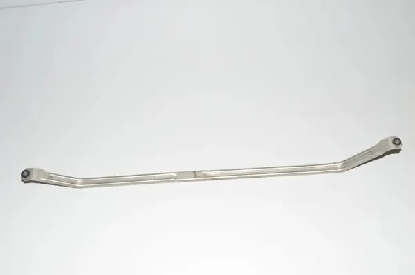 Brandstoftankbevestiging OEM 16117468284 BMW X7 G07 image 2
