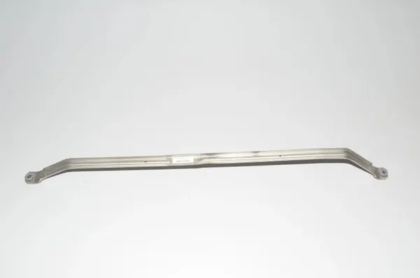 Brandstoftankbevestiging OEM 16117468284 BMW X7 G07 image 3