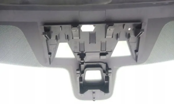 Para-brisa dianteiro OEM 7044AGACHMOVWZ98 com aquecimento image 4