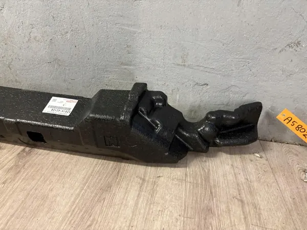 Absorvedor espuma dianteiro Toyota OEM 52614-42120 image 4
