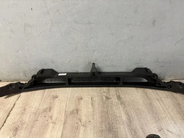 Absorvedor espuma dianteiro Toyota OEM 52614-42120 image 6