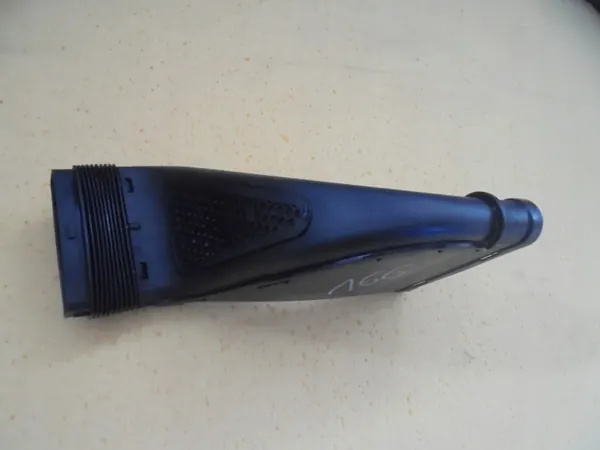Conduto de ar OEM A2760906282 para Mercedes ML W166 image 2