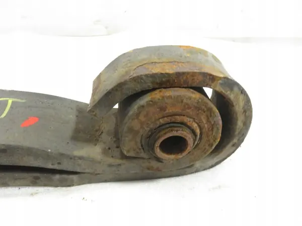 OEM 1769878 Luftfeder-Verbindung - Hinten rechts für Scania image 7