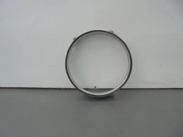Anel Ventilador Renault OE OEM 76875N Midlum DXI 5 image 2
