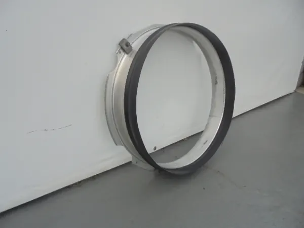 Anel Ventilador Renault OE OEM 76875N Midlum DXI 5 image 4