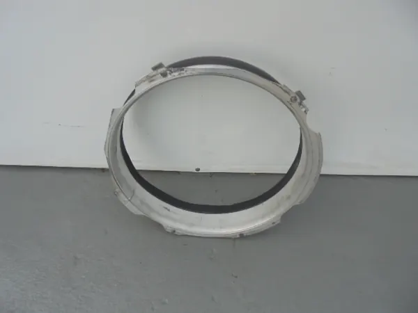 Anel Ventilador Renault OE OEM 76875N Midlum DXI 5 image 5