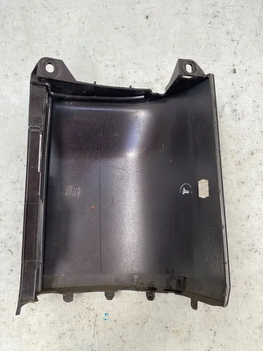 VW T5 LIFT 09-15 Angolo Posteriore Sinistro Parafango image 10