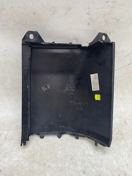 VW T5 LIFT 09-15 Angolo Posteriore Sinistro Parafango image 7