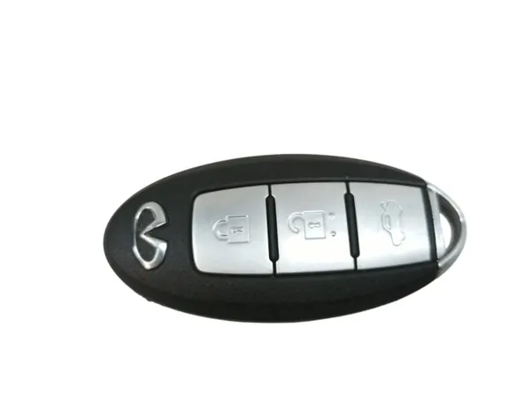 Télécommande OEM S180144208 pour Infiniti Q50 (2013-) image 2