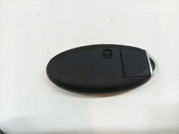 Télécommande OEM S180144208 pour Infiniti Q50 (2013-) image 3