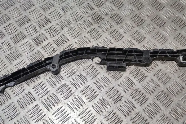 Deslizamento traseiro esquerdo JEEP GRAND CHEROKEE I 55079112AD image 2