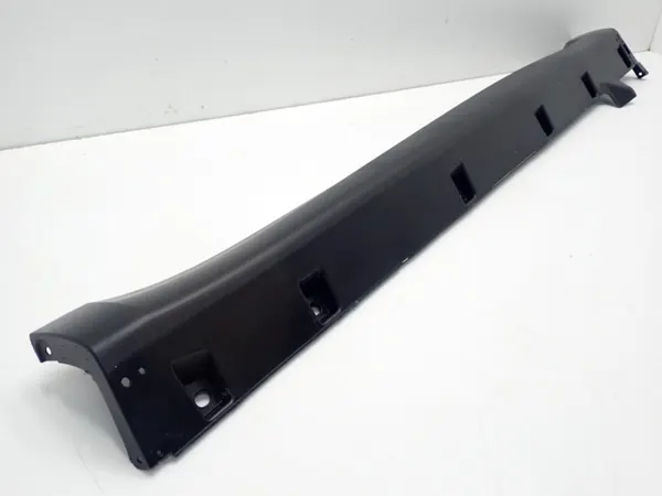 OEM 77241-54P0 Vasen Kynnyssuojus Suzuki Vitara 3:lle image 3