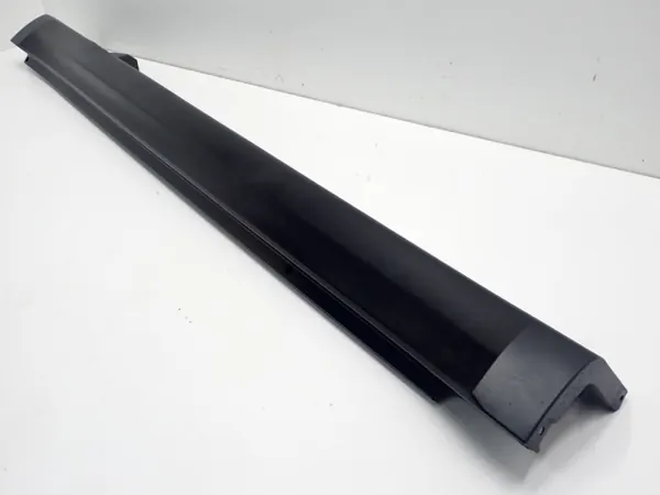 OEM 77241-54P0 Vasen Kynnyssuojus Suzuki Vitara 3:lle image 4