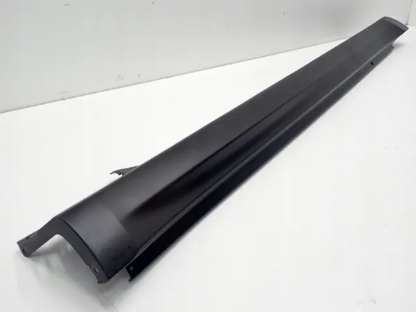 OEM 77241-54P0 Vasen Kynnyssuojus Suzuki Vitara 3:lle image 5