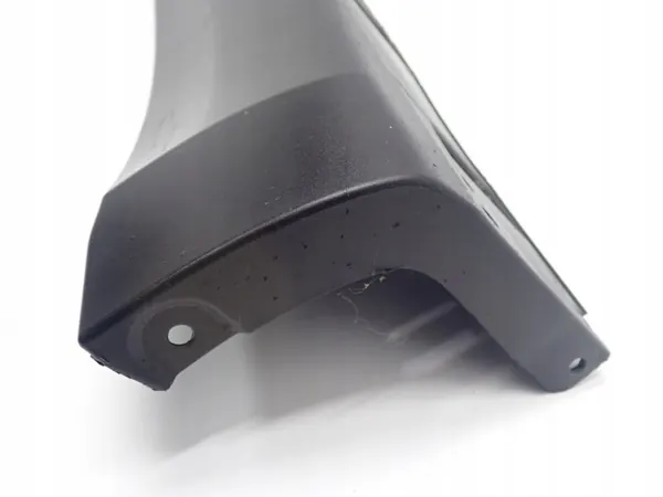 OEM 77241-54P0 Vasen Kynnyssuojus Suzuki Vitara 3:lle image 7
