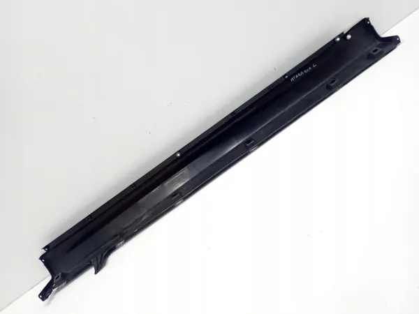 OEM 77241-54P0 Vasen Kynnyssuojus Suzuki Vitara 3:lle image 8