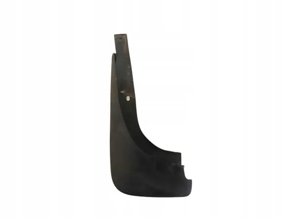 Para-lamas dianteiro esquerdo Toyota Auris E180 OEM 76622-02180 image 2