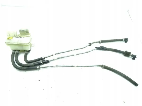 Réservoir de liquide de frein Fiat OE OEM FIAT_DOBLO_I_00-10 image 2