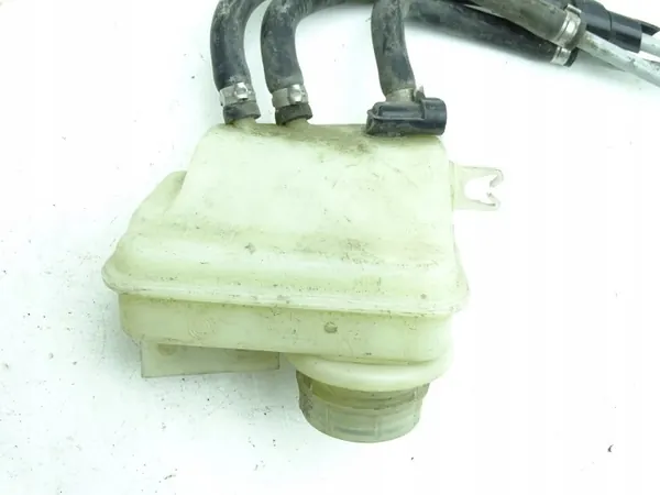 Réservoir de liquide de frein Fiat OE OEM FIAT_DOBLO_I_00-10 image 4