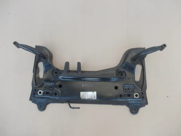 OEM ap1 kołyska fusion Subchassi para Ford Fiesta mk6 image 2