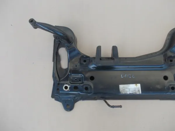 OEM ap1 kołyska fusion Subchassi para Ford Fiesta mk6 image 3