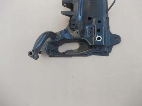 OEM ap1 kołyska fusion Subchassi para Ford Fiesta mk6 image 4