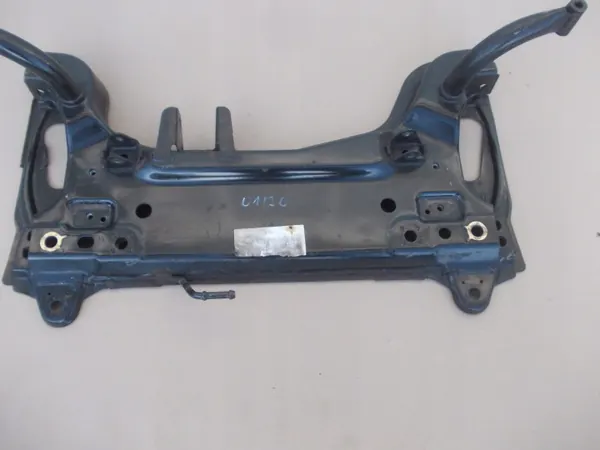 OEM ap1 kołyska fusion Subchassi para Ford Fiesta mk6 image 6