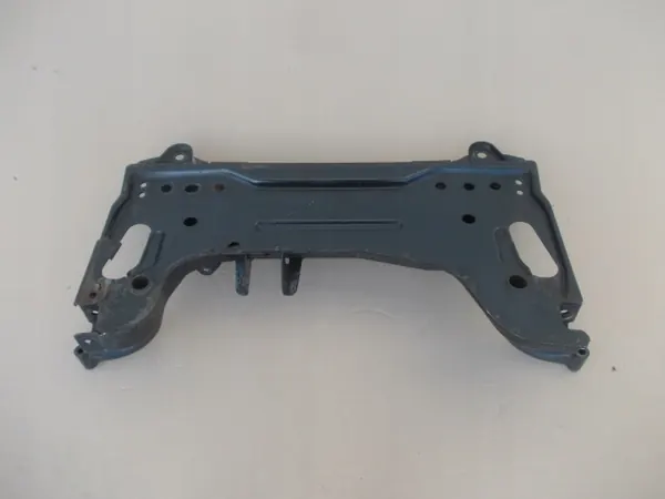 OEM ap1 kołyska fusion Subchassi para Ford Fiesta mk6 image 7
