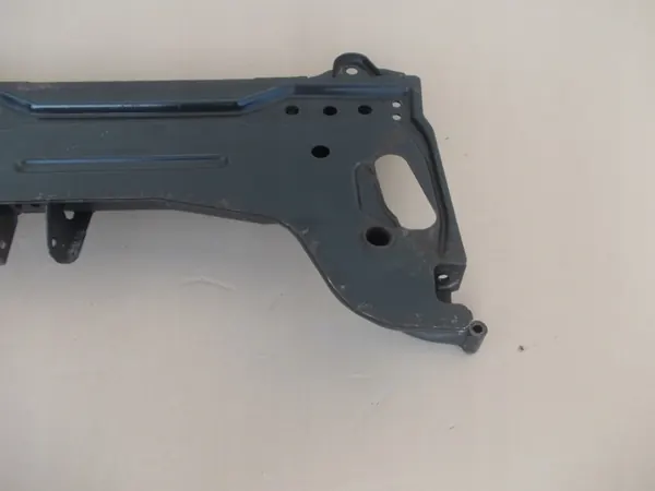 OEM ap1 kołyska fusion Subchassi para Ford Fiesta mk6 image 9