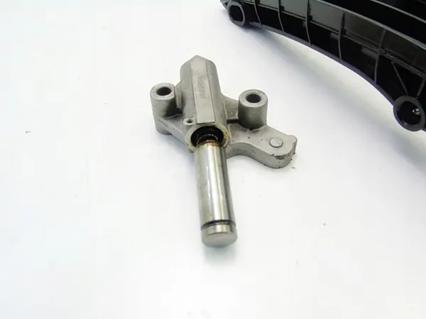Jakohihnasetti OEM CAXROZRZ MS14 1.4 TSI image 5