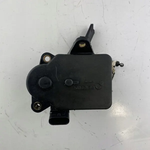 Mercedes V6 3.0CDI Verzameling Actuator, OEM A6421500694 image 2