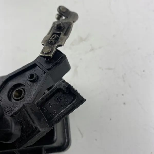 Mercedes V6 3.0CDI Verzameling Actuator, OEM A6421500694 image 4