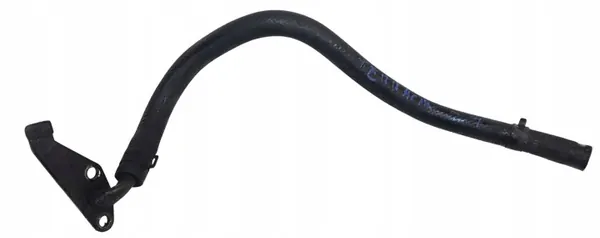 Hyundai Terracan ohjausputki OEM 57580-h1500 image 2