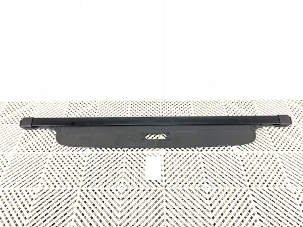 OEM LORK-701-145779 Rollo Maletero SsangYong Tivoli image 2