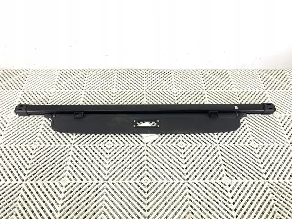 OEM LORK-701-145779 Rollo Maletero SsangYong Tivoli image 3