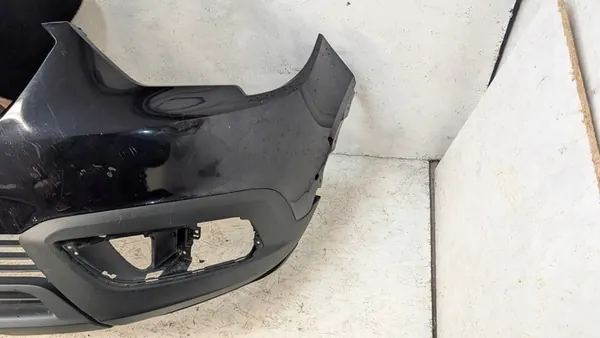 OPEL CROSSLAND X 17-20 Paraurti anteriore 39097370 image 9