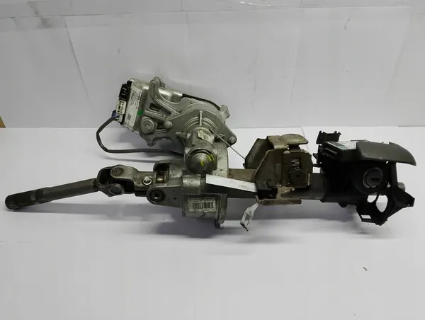 Elektrische stuurbekrachtiging kolom Opel Meriva A 2003- OEM 93392692 image 5