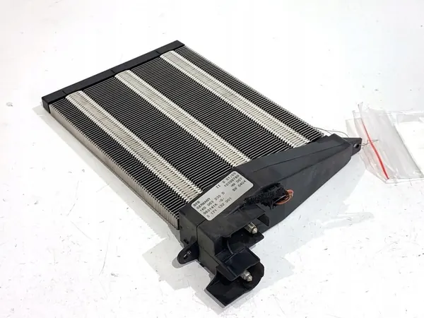 Elektrische Verwarming VW Golf V 1K0963235D Hatchback 03-10 image 2