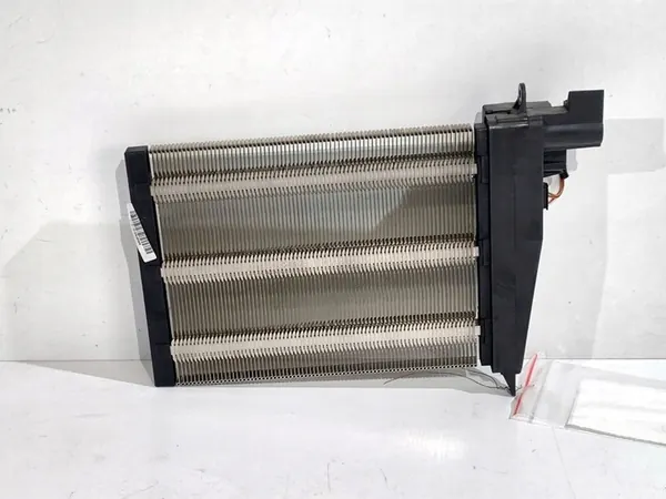 Elektrische Verwarming VW Golf V 1K0963235D Hatchback 03-10 image 3