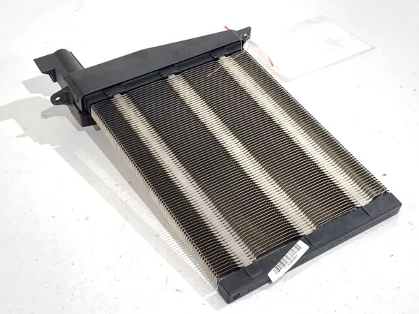 Elektrische Verwarming VW Golf V 1K0963235D Hatchback 03-10 image 4