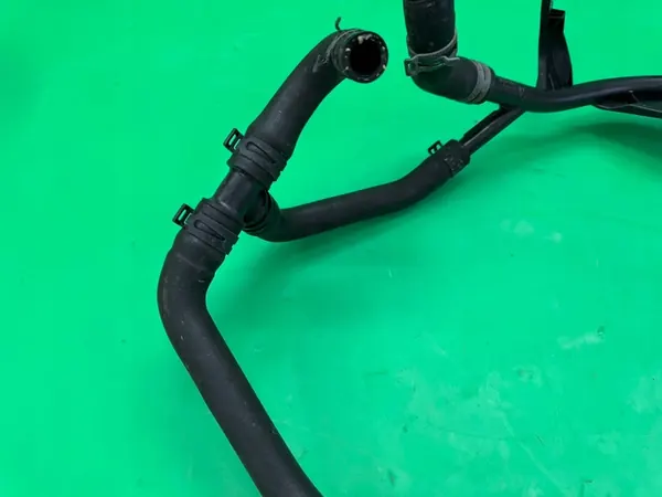 Vesiputki 1K0121070BD VW Golf VI 1.4 TSI image 3