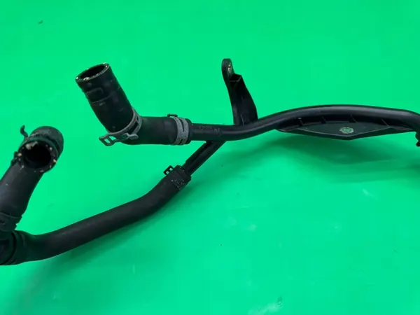 Vesiputki 1K0121070BD VW Golf VI 1.4 TSI image 4