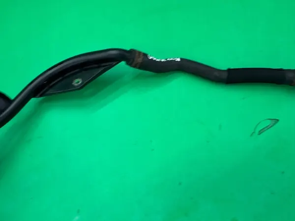 Vesiputki 1K0121070BD VW Golf VI 1.4 TSI image 5