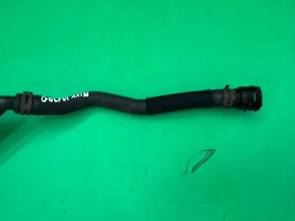 Vesiputki 1K0121070BD VW Golf VI 1.4 TSI image 6