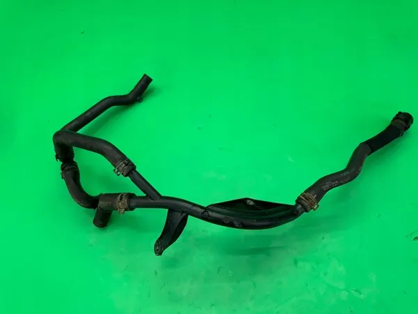 Vesiputki 1K0121070BD VW Golf VI 1.4 TSI image 8