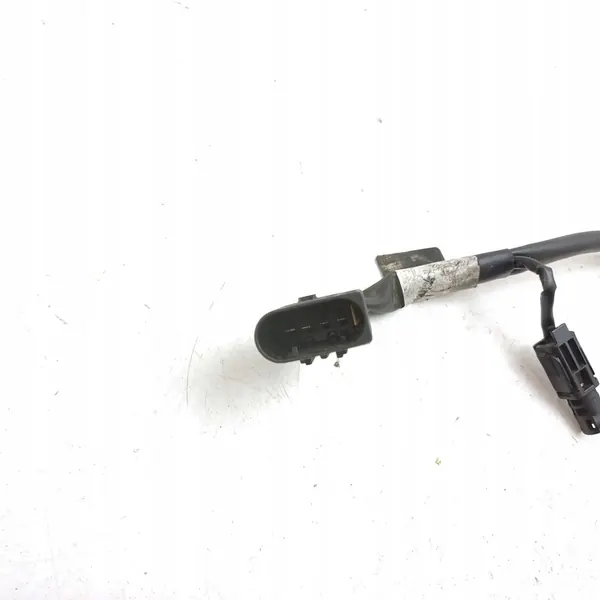 Fios de ignição Mercedes-Benz Sprinter W906 2012 A6511501333 image 2