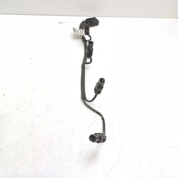 Fios de ignição Mercedes-Benz Sprinter W906 2012 A6511501333 image 3