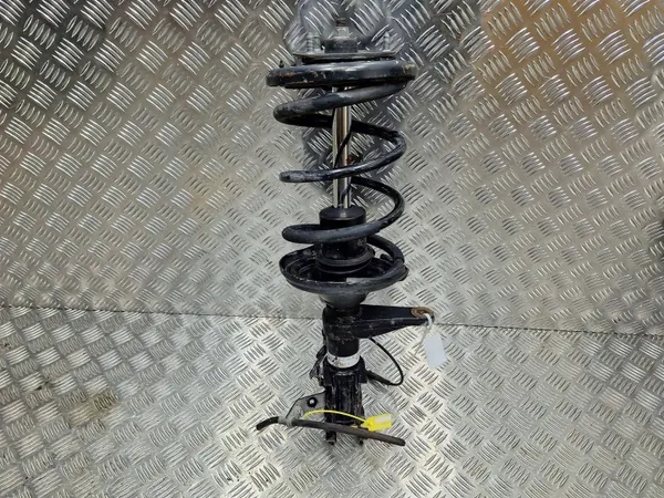 Etuvasen Jousitus OEM VAY7600 Honda FRV image 2